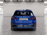 BMW X1 - Vorschau Bild 8