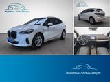 BMW 225xe ActiveTourer ACC 360° HuD Kzu NP:53.000€ - BMW 225 Active Tourer aus 2023