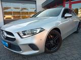 Mercedes-Benz A 200 Service nur bei MB, Garantie - Mercedes-Benz Se