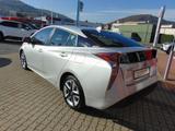 Toyota Prius Hybrid Comfort Kamera/LED/PDC/Head-Up* - Toyota Prius Gebrauchtwagen