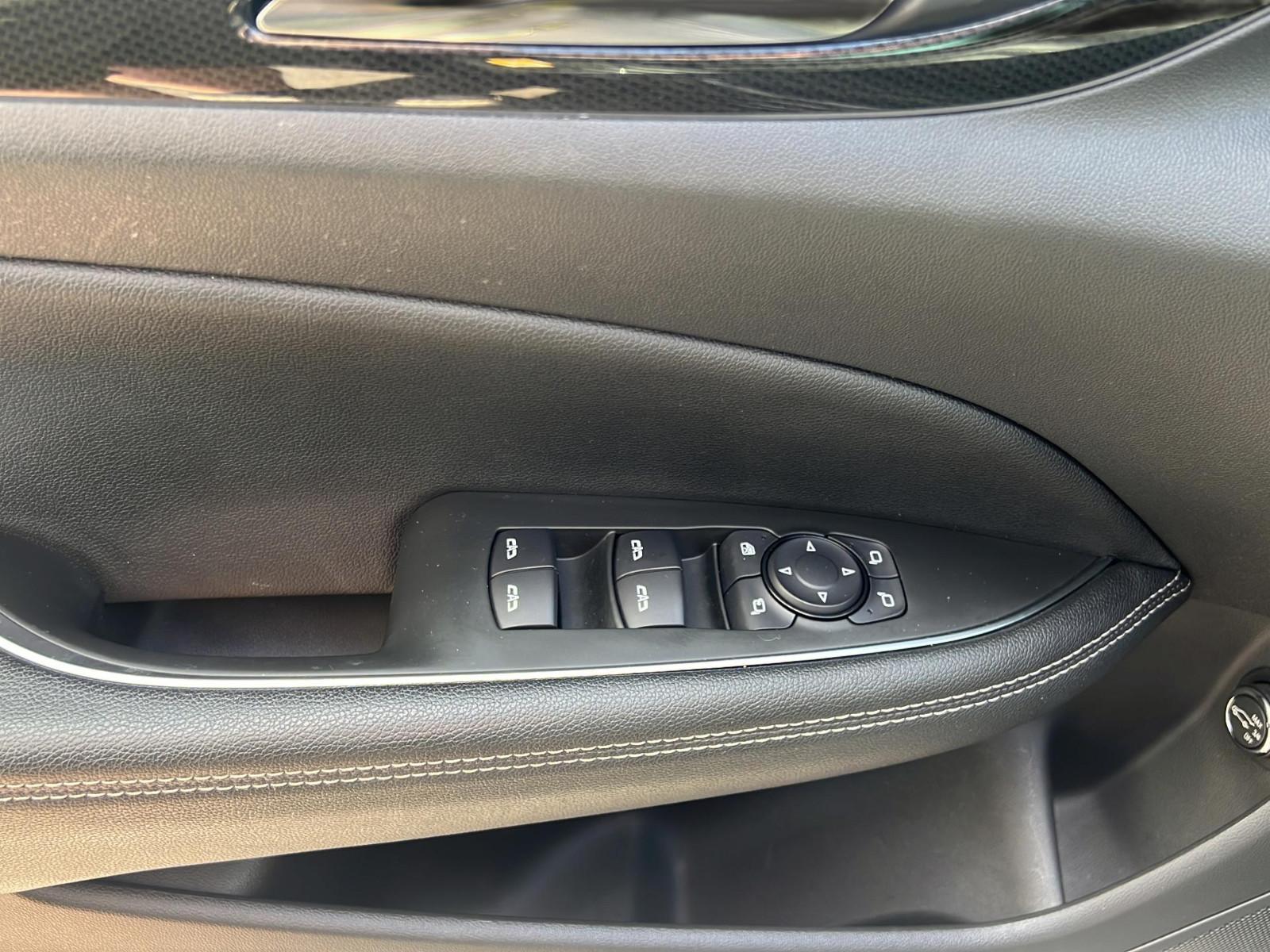 Opel Insignia B Sports T Business AHK*HUD*Kamera*LED*