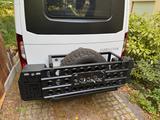 Westfalia James Cook 3.0 V6 - 4x4 - Hochdach mit Slide Out - Offers matching your search criteria