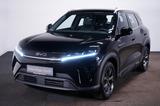 BYD ATTO 2 45.12 kWh Boost*Wärmepumpe*OBC*ACC*360° - BYD ATTO 2 SUV