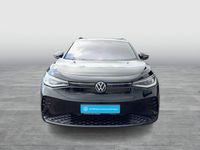 Volkswagen ID.4 - Vorschau Bild 7