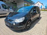 Ford S-Max S-MAX Business Edition * 7 - SITZE * IM KA - Ford S-Max Gebrauchtwagen in München