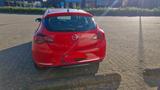 Opel Astra J 1.6 CDTi Exklusiv /8 fach bereift  - Opel Astra: Cdti J