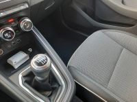 Renault Clio - Vorschau Bild 19