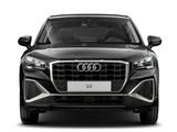 Audi Q2 35 TFSI Sline/Matrix-LED/Smartphone-Interface - Audi: Von Händlern