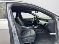 Audi A6 - Vorschau Bild 5