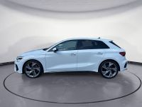 Audi S3 - Vorschau Bild 3