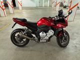 Yamaha FZ 1 Fazer ABS RN16 hp corse - YAMAHA FZ