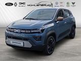 Dacia Spring Electric 100 Extreme +NAVI+KAMERA+BT+ - Dacia Spring Neuwagen
