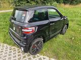 Ligier JS 60 Ultimate Sport - Ligier JS 60 Gebrauchtwagen