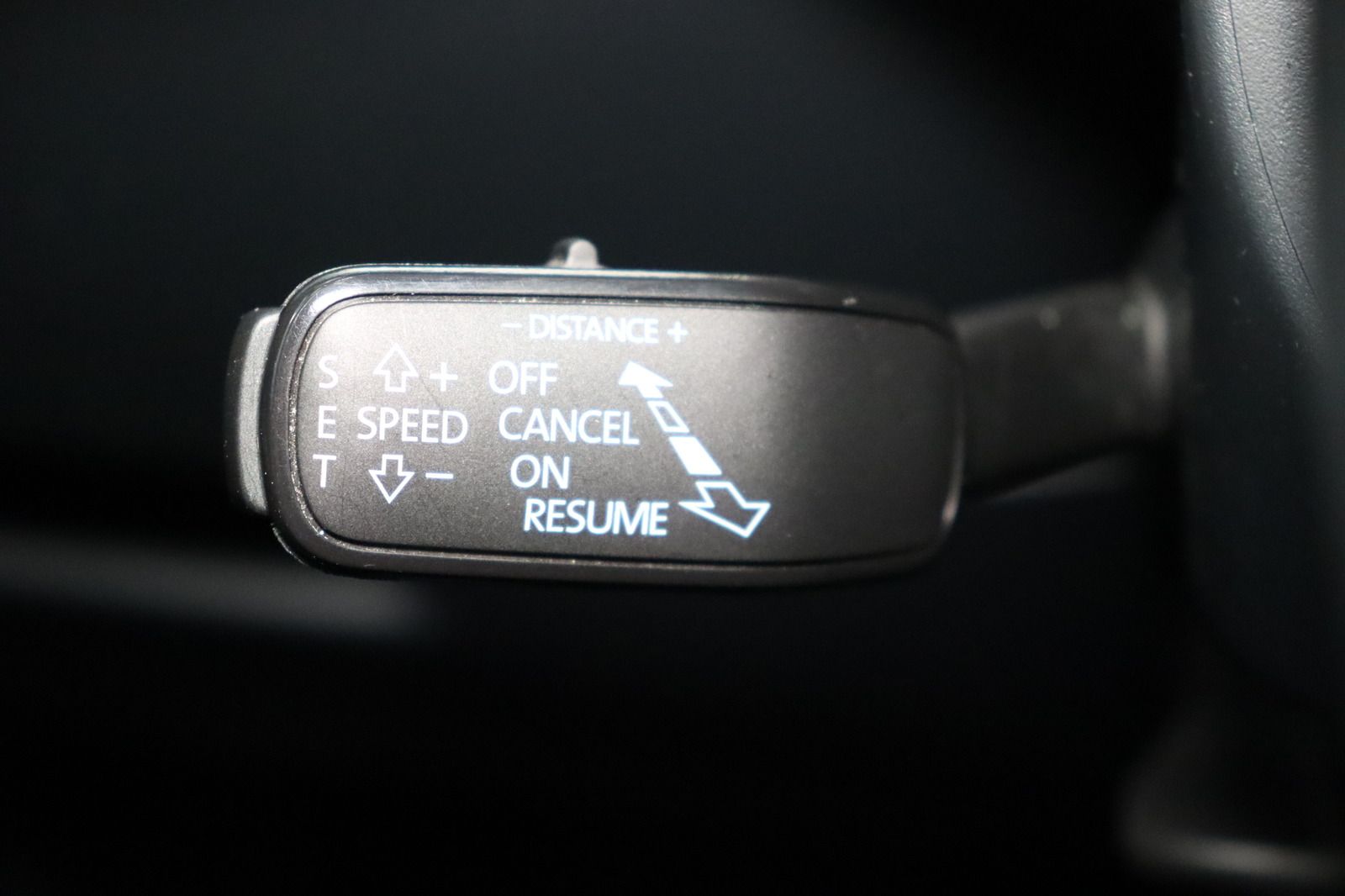 Fahrzeugabbildung SKODA Superb * Memory * PDC * Sithzg.