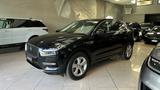 Jaguar E-Pace 2.0D I4 163 CV AWD Auto SE - Jaguar E-PACE SE mit Hybrid-Antrieb (Diesel-Elektro)