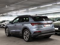 Audi Q4 e-tron - Vorschau Bild 5
