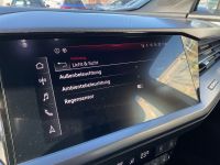 Audi Q4 e-tron - Vorschau Bild 33