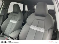 Audi A3 - Vorschau Bild 7