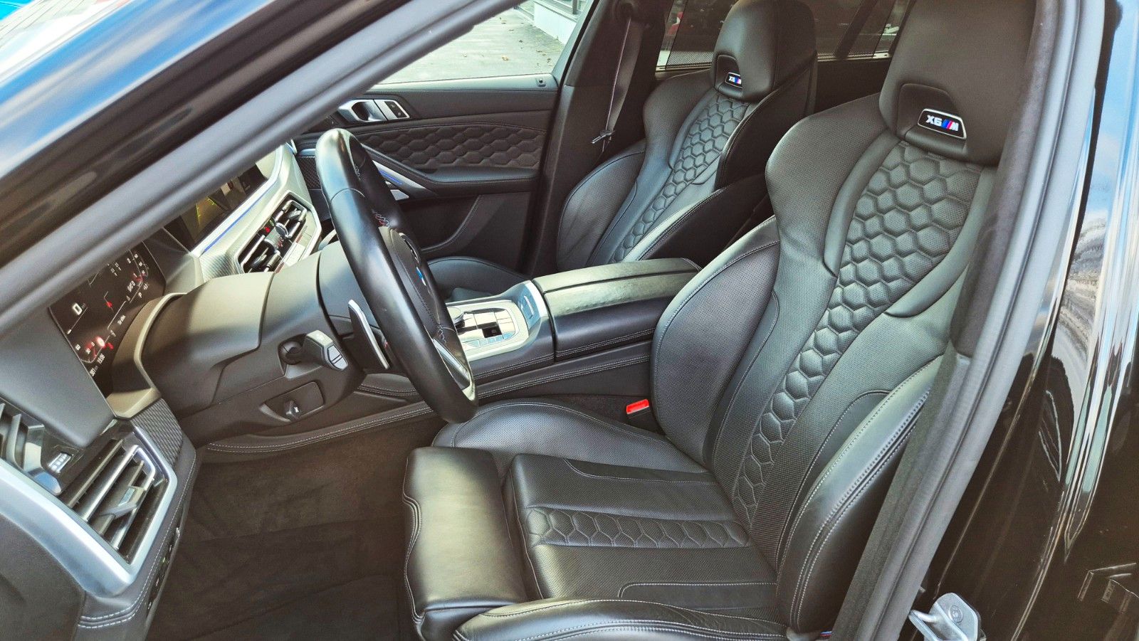 Фото авто