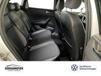 Volkswagen Taigo - Vorschau Bild 16