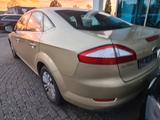 Ford Mondeo Lim. Ghia Automatik - Ford: Ghia