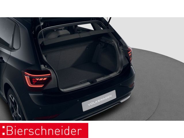 Volkswagen Polo - Bild 9