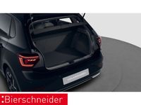 Volkswagen Polo - Vorschau Bild 9