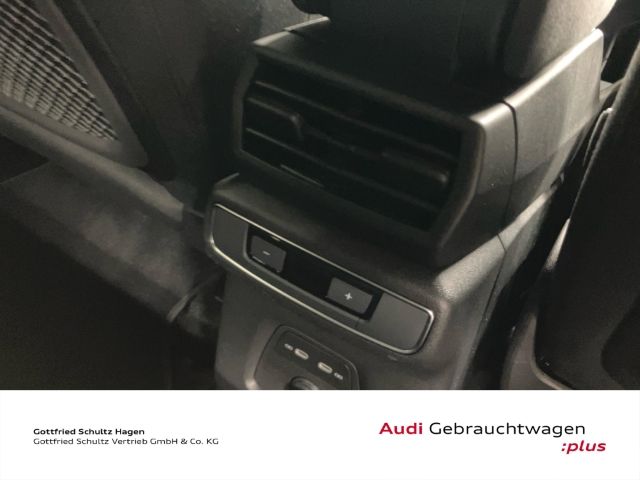 Audi Q4 e-tron - Bild 21