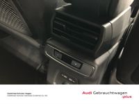 Audi Q4 e-tron - Vorschau Bild 21
