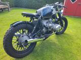 BMW R45 Cafe Racer Bobber Scrambler wie Walzwerk - Angebote entsprechen deinen Suchkriterien