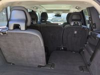 Volvo XC90 - Vorschau Bild 29