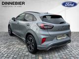 Ford Puma ST-Line X LED+Navi+Kamera+Winterpaket - Gebrauchtwagen in Berlin