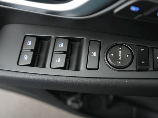 i30 FACELIFT T-GDI N-LINE 48V DCT+VOLL LED+NAVI+