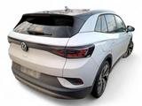 Volkswagen ID.4 Pro Performance 1st Max 82kWh 360°/WPU - Volkswagen ID.4: 1st