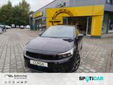Opel Corsa F GS, SH,LH,Voll-LED,PDC+Kamera, Tempomat 
