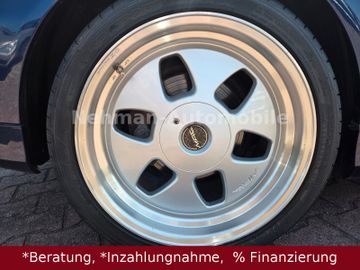 Mercedes CLK 230 - 6