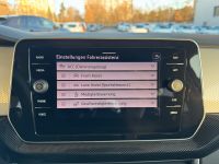 Volkswagen T-Cross - Vorschau Bild 24