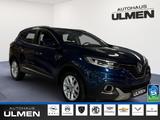 Renault Kadjar XMOD 4x4 1.6 dCi 130 Navigationssystem Pa - Renault: Xmod