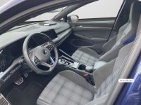 Volkswagen Golf - Vorschau Bild 13