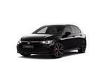 Volkswagen Golf 2.0 TSI  GTI MATRIX+H&K+LEDER
