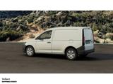 Volkswagen Caddy Cargo 1 5 l TSI Facelift NEUES MODELL - Angebote