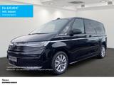 Volkswagen T7 Multivan Style 2.0 TDI DSG NAVI AHK PANO HARM - Volkswagen Neuwagen: Multivan