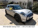 MINI COOPER SE Mini 3-trg. Cooper SE Classic Trim - MINI Cooper SE: Classic Trim