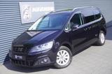 Seat ALHAMBRA 2.0 TDI DSG 7-SITZER|KAMERA|AHK|NAVI - Seat Alhambra in Solingen