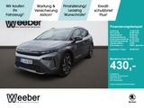 Skoda ELROQ 85 Sportline HeadUp AHK Navi LED Kamera - Skoda Elroq: Sportline