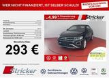 Volkswagen T-Roc  Cabriolet Style 1.0 TSI 8.040€ Rabatt! Li - Neuwagen mit Benzin-Antrieb: Cabrio