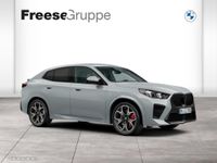 BMW X2 - Vorschau Bild 9