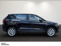 Seat Ateca - Vorschau Bild 3