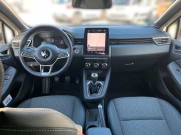 Mitsubishi Colt Edition 1,0 Turbo