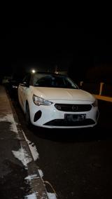 Opel Corsa 1.2 Direct Injection Turbo 74kW Edition